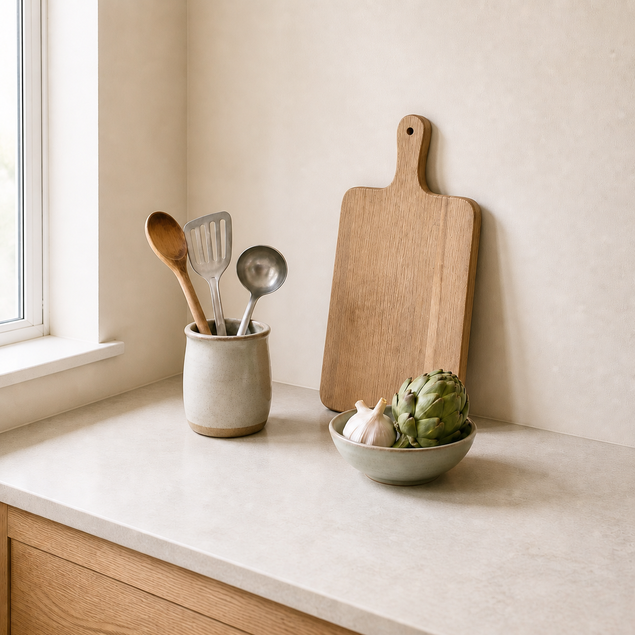 Kitchen Tools