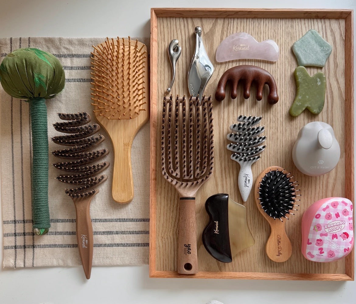 Personal Care