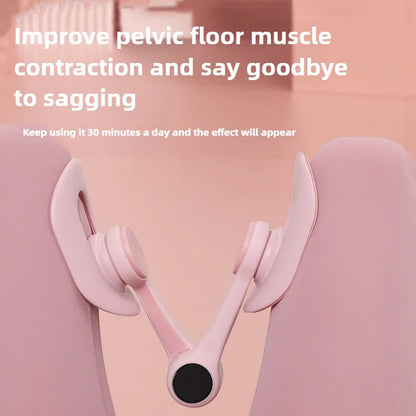 Portable Hip Trainer Adjustable Multifunctional Inner Thigh Slayer Master Firming Resistance Band